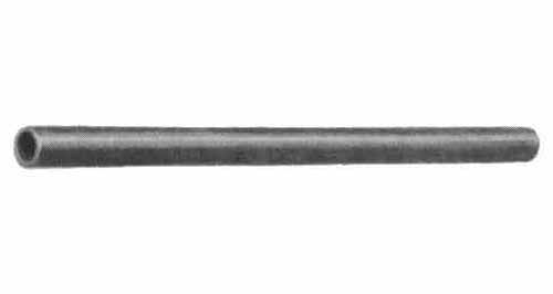 PIPE CARBONSTEEL HIGH-PRESSURE, STS SCH-80 20"(500A)X5.5MTR