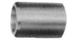 SOCKET STEEL 2-1/2 THREADED, FOR H.P. PIPE FITTING