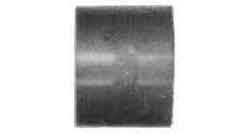 SOCKET PVC FOR DRAIN SIZE 100