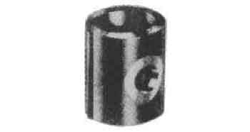 SLEEVE PACKING NON-ASBESTOS, AB/22
