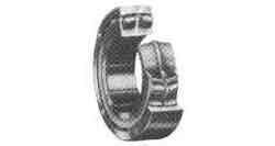 ROLLER BEARING SPHERICAL, NO.22244