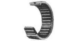 ROLLER BEARING NEEDLE, NO. RNA-4920