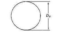STEEL BALL 29/32" DIAM