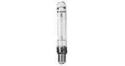 LAMP SODIUM HIGH PRESSURE, T-BULB NHT700 E-39 700W