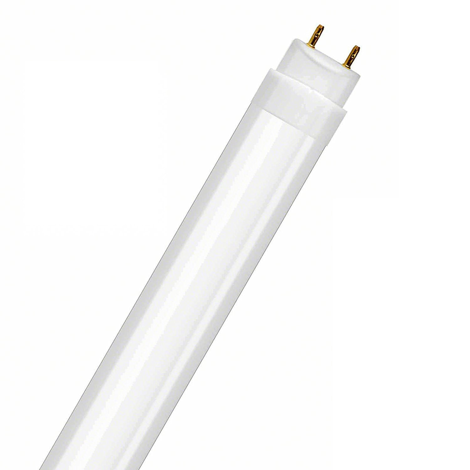 LAMP FLUORESCENT SINGLE PIN, 100-245V 20W 26X1198MM