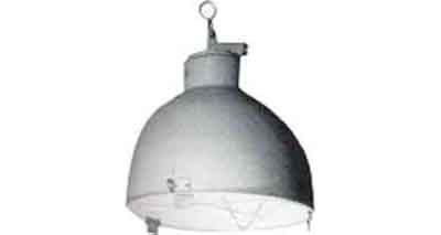 CARGO LIGHT SINGLE BASE NO.2, E-39 300W