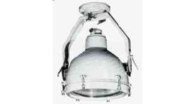 CARGO LIGHT WATER-PROOF NO.2-1, E-26 200W