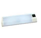 LIGHT BERTH LED 100-120V AC, 4W 280LM