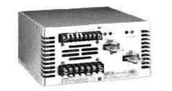 SWITCHING POWER SUPPLY 600W, AC100/200V TO DC48V,14A