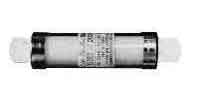 ELEMENT FOR CELLO-LITE FUSE, NB-3 100AMP AC500V (DC250V)