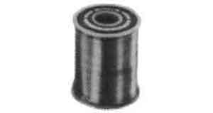 FUSE WIRE 40AMP 450GRM