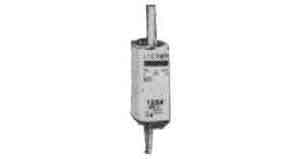 FUSE NH (HRC) SIZE-00 AC500V, 160A