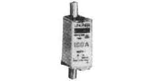 FUSE NH (HRC) SIZE-0 AC500V, 10A