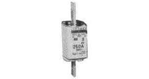 FUSE NH (HRC) SIZE-2 AC500V, 160A
