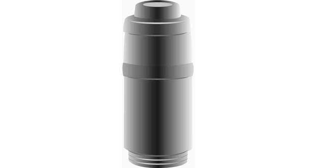 FUSE DIN D0 NEOZED QUICK ACT, E-18 AC500V 20A
