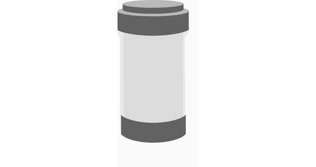 FUSE DIN D0 NEOZED TIME-LAG, M30X2 AC500V 100A