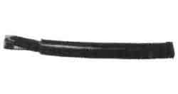 CABLE CABTYRE P.V.C. SHEATHED, 2.0MM/SQX4C