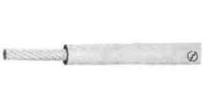 CABLE SINGLE FLEXIBLE, PVC SHEATHED 2.0MM/SQ