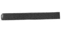 CABLE MICROPHONE 0.5MM/SQ 4C