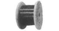 WIRE ENAMELLED COPPER 1.6MM