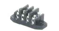 TERMINAL BOARD S-TYPE 10AMP, 7-TERMINAL