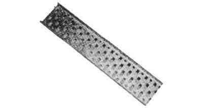 CABLE CHANNEL 75X1800MM