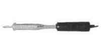 SOLDERING IRON ELECTRIC, I-ROUND 220V 200W