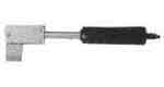 SOLDERING IRON ELECTRIC, L-FLAT 220V 200W