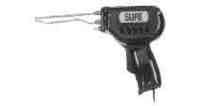 SOLDERING IRON ELECTRIC SG, 220V 30W