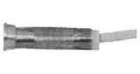 SOLDERING IRON ELEMENT L-FLAT, 110V 300W