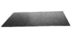 EBONITE SHEET 30X600X900MM
