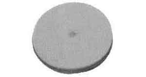 TAPE COTTON INSULATION, 32MMX25MTR