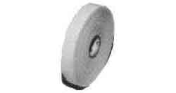 TAPE EMPIRE INSULATION, 25MMX60MTR