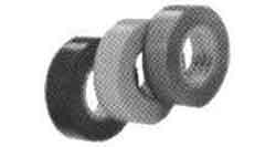 TAPE PVC INSULATION 19MMX10MTR, GREY
