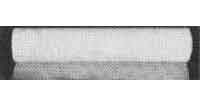 TAPE TEFLON ELECTRIC, 0.25X300MMX10MTR