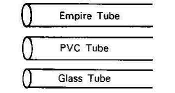 TUBE PVC ELECTRIC ID-15MM