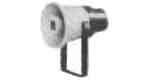 LOUD SPEAKER TRANSISTER, POWERED 20W ALUMINIUM ALLOY