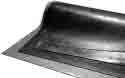 SHEET RUBBER VITON BLACK, TH:2MMXW:1000MM #RP630020