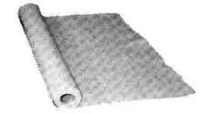 JOINT SHEET FELT 10X900X1000MM