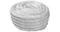 YARN ROPE CERAMIC 50MMX15MTR