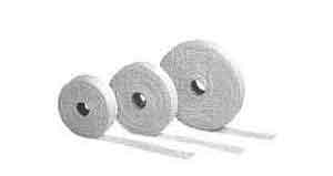 TAPE GLASS 3X50MMX30MTR