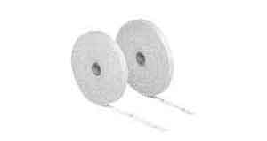 DUCT PACKING GLASS, 3MMX32MMX15MTR