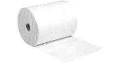 MAT GLASS WOOL, 6MMX1000MMX25MTR