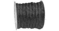 YARN CARBON DIA 22MM 2.5KG