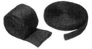 TAPE CARBON 2MMX25MMX30MTR