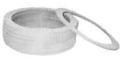 FACING CLUTCH WITH FURTHER, DETAIL