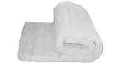 ROCK WOOL GRANULATED 25KGS