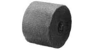 TAPE ANTI-CORROSIVE, 300MMX10MTR