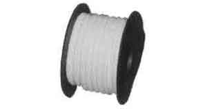 CORD TEFLON 6MMX2.5MTR