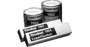 SEALING AGENT THREE BOND 1101, 1KG